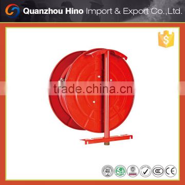 1 inch fire hose reel with CE approved