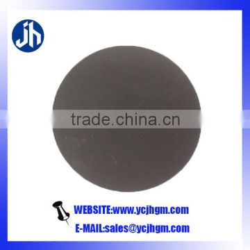 sanding stick for metal/wood/stone/glass/furniture/stainless steel