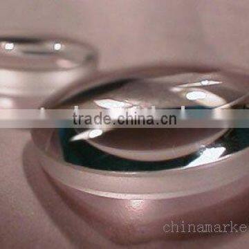 1.499 Lenticular Lens(eyeglass lens)