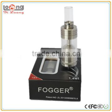 2015 new fogger 6.0 fogger v6 as hot as sub tank is available