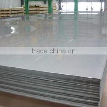 zinc roofing sheet steel galvanized sheet building material