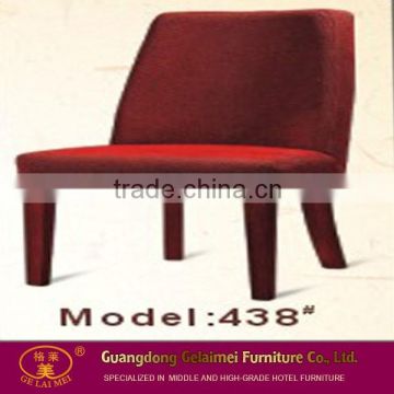 438 high quality table beach chair modern chair banquet