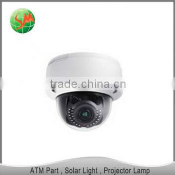 GSM-NC-20008 Hot sale 2MP Full HD Indoor Dome Camera