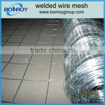 holland welded wire mesh