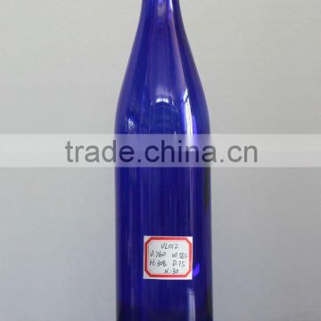 Blue Bottle-VL012