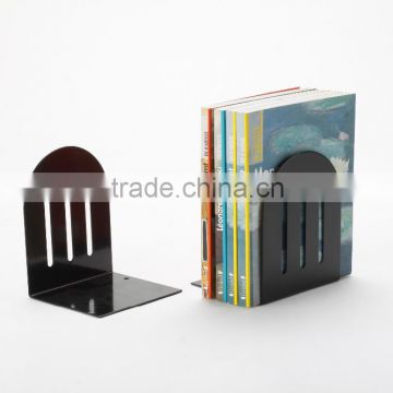 office stationery book stand
