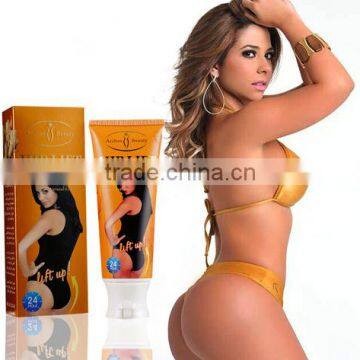 Buttocks Enlargement-China Buttocks Enlargement Manufacturers