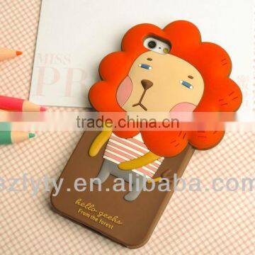 2013 latest design wholesale price bulk phone cases