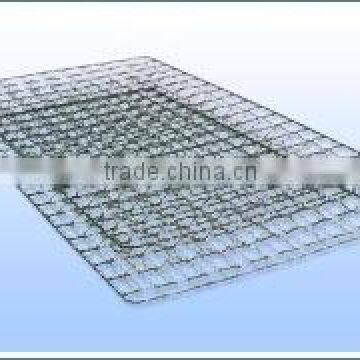 spring steel wire for mattress