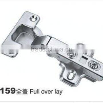 perfect hydraulic hinge/slow close hinges