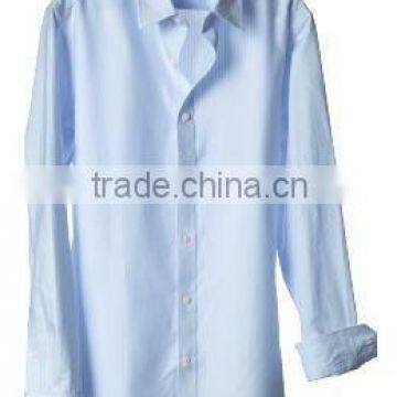 men's causal shirt