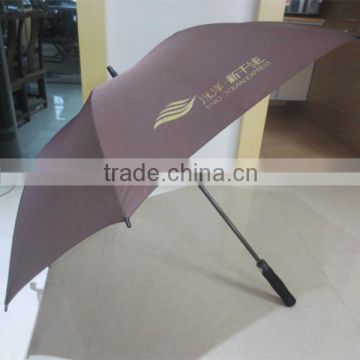 newest fashion design wholesale price uv sun umbrellas
