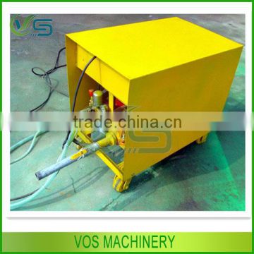 Plant foaming agent foaming machine used / animal foaming agent foaming machines/equipment