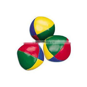 Juggling Ball/Toy balll