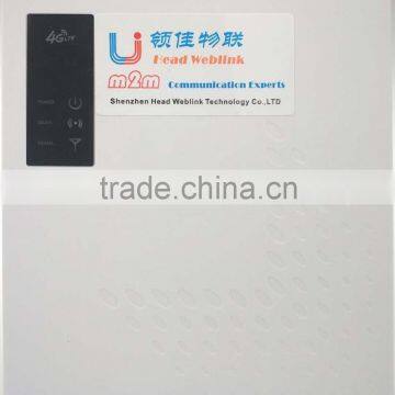 4g indoor industry industry industry industry industry industry router or cpe or cpe or cpe or cpe or cpe with sim card slot