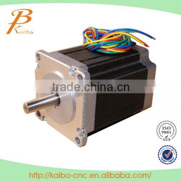 stepper motor for cnc machine/cnc electronic kit/hybrid stepper motor