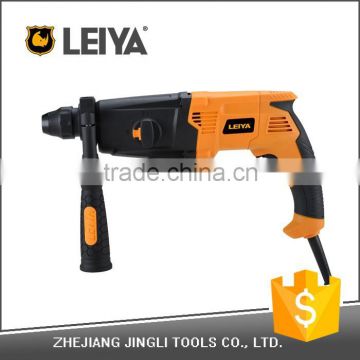LEIYA 800W used hammer tools for sale
