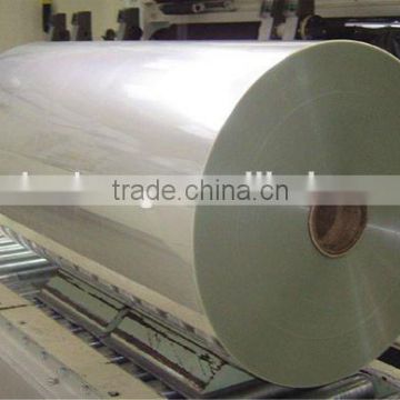 food grade packing PET film sheets roll ,THERMOFORM /vacuum forming