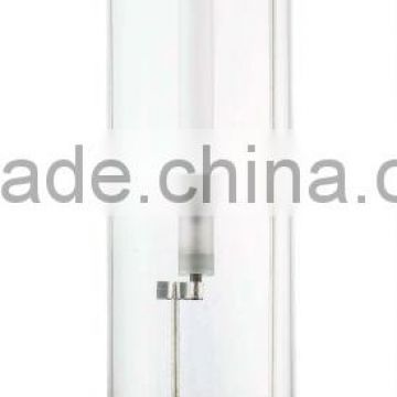 400W sodium lamp accelerate plant growth
