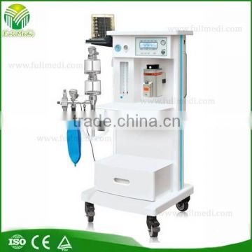 Digital displayed Anesthesia Machine FM-7151 for Child and Adult
