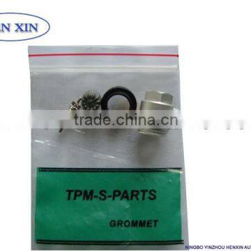 TPMS Tire valve assortment kits