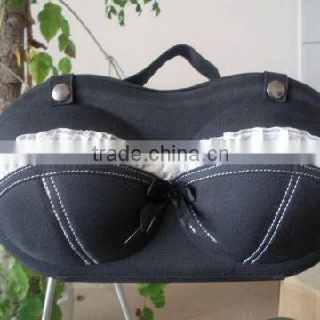 EVA Bra bag made in dongguan