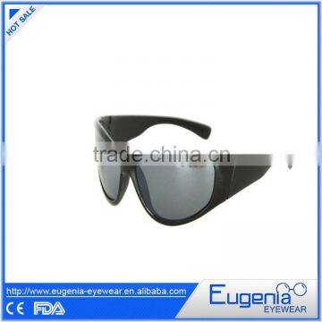 high quality cool style cute sunglasses