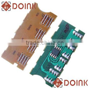 TONER Chip SCX-4050 for Samsung SCX- 4550/4551/4050