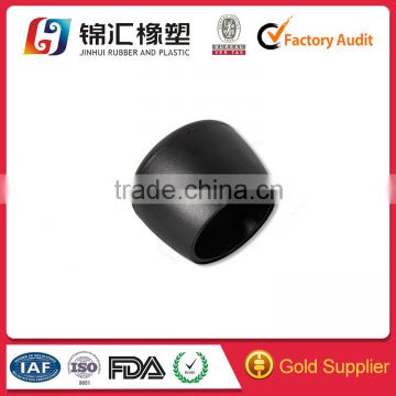 2016 new products china supplier Rubber grommet