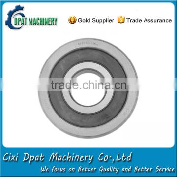 china factroy supply good quality forklift mast bearings with cheapest price