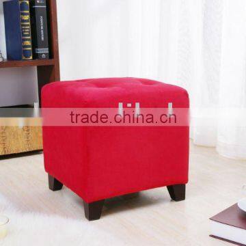 Fashional leisure mini design chairs