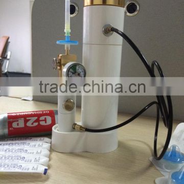 China wholesale carboxy therapy equipment / cdt carboxy machine / carboxy equipment with low price