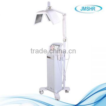 Best Selling china Professional Laser Therapy Hair Regrowth In Hair Treatment