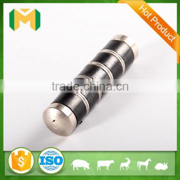 high permanent stainless steel alnico cow stomach magnet