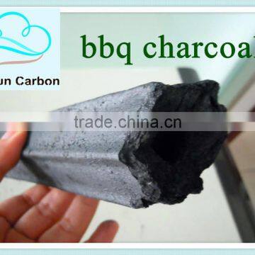 best hardwood bbq charcoal for sale
