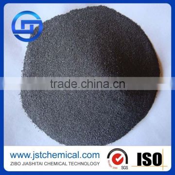 Nano Iron Powder Fe, raw material cast iron carbonylation iron powder