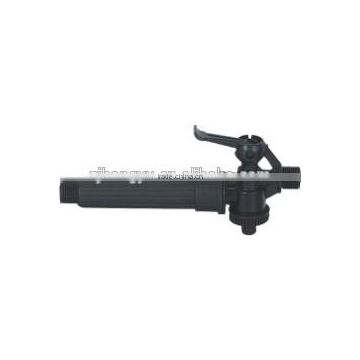 Taizhou mini sprayer trigger