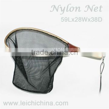 High quality nylon fishing net