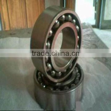 Hot Sale 5202 bearing double row angular contact ball bearing