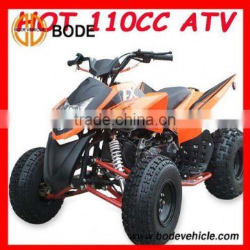 110cc Youth ATVs Sport ATVs (MC-325)