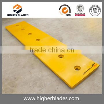 snow blades for tractors 9J1111