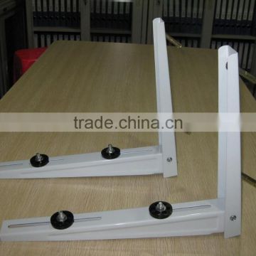 Air Conditioner Wall Bracket / Wall Mounted AC Bracket / Air Conditioner mental frame