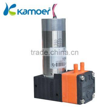 Kamoer KLP02 24v diaphragm pump