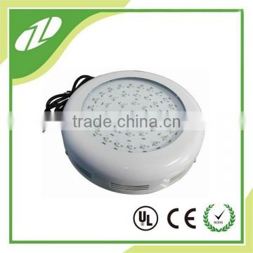 45*3w led grow light for greenhouse systems tissue culture plants