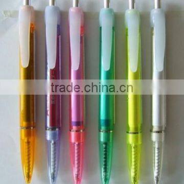 wholesale high quality flag pen