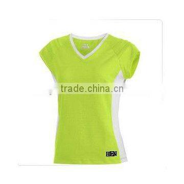 2013 women tennis jerseys