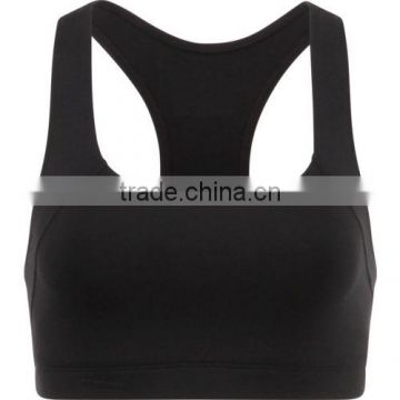 Fashion Women Training Sports bra