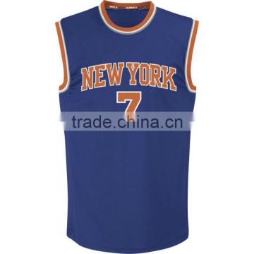New York Popular Cheap Basketball Jerseys