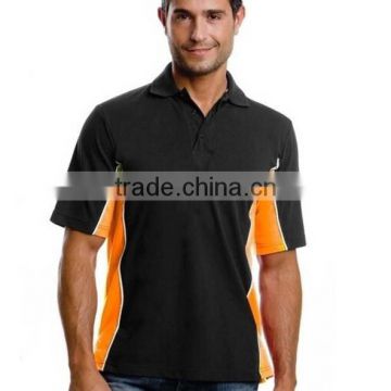 Custom dri fit cheap polo shirts wholesale china