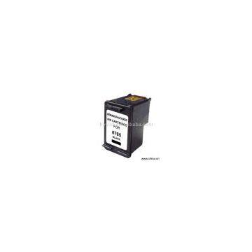 Sell Remanufactured Ink Cartridge